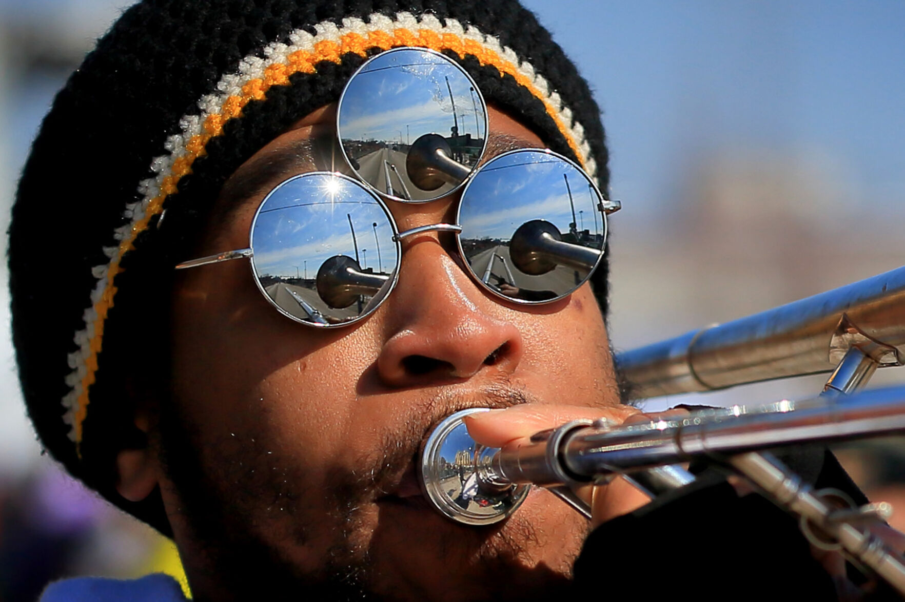 ÃÛÑ¿´«Ã½ Mardi Gras 2022